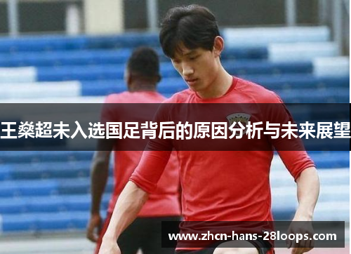王燊超未入选国足背后的原因分析与未来展望 王燊超未入选国足背后的原因分析与未来展望