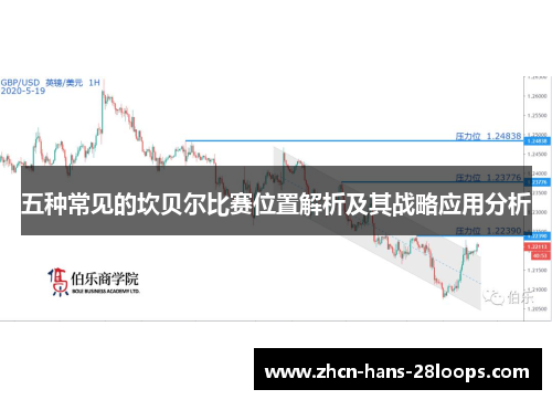 五种常见的坎贝尔比赛位置解析及其战略应用分析 五种常见的坎贝尔比赛位置解析及其战略应用分析