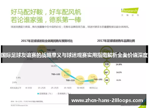 国际足球友谊赛的战略意义与球迷观赛实用指南解析全面价值深度
