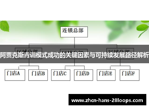 阿贾克斯青训模式成功的关键因素与可持续发展路径解析