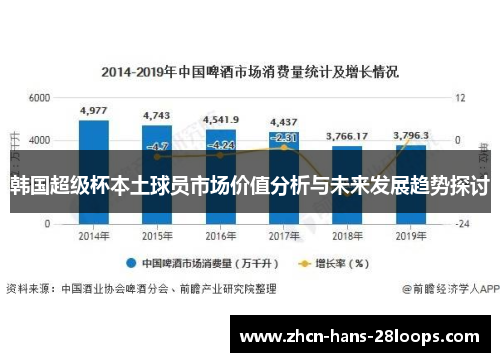 韩国超级杯本土球员市场价值分析与未来发展趋势探讨 韩国超级杯本土球员市场价值分析与未来发展趋势探讨